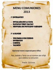 Diapositiva1